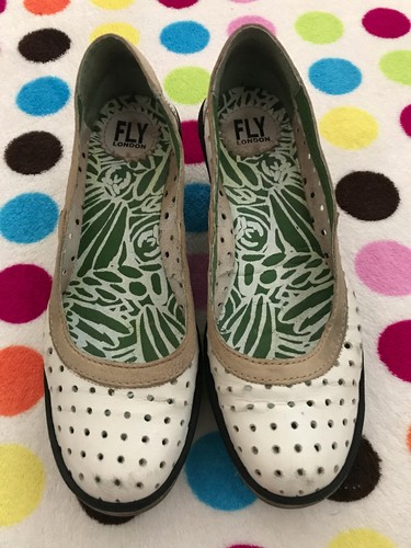 Fly london yedi - fly, womens