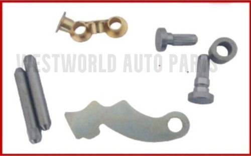Fits datsun 240z 260z - fits,