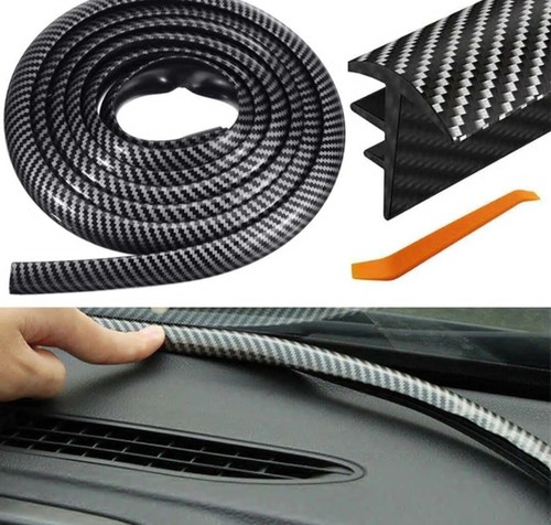 For transporter t6 - for,