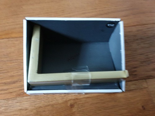 Next matt gold - matt,