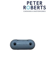 Double Attachment For