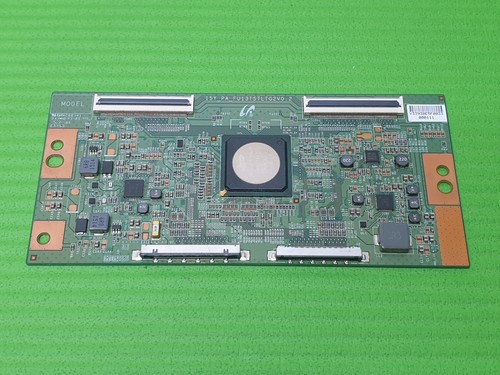 Tcon lvds board f0r - tcon,