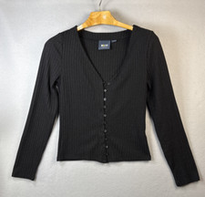 Maeve Anthropologie Sweater