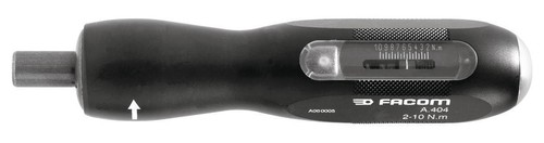Facom 404 torque - a.404,