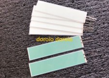 2PCS For A727 REVOX B226 CD