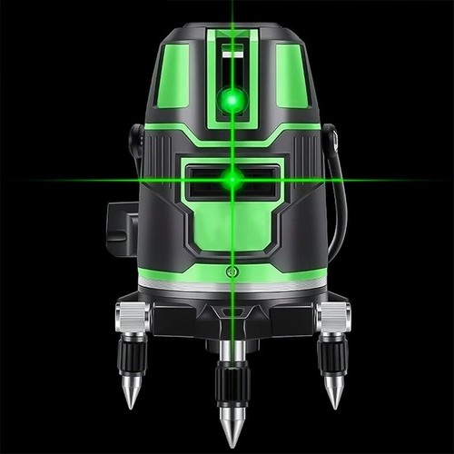 Laser level cross lines - laser,