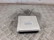 2006 CHRYSLER CROSSFIRE ENGINE CONTROL MODULE UNIT ECU A1121537679