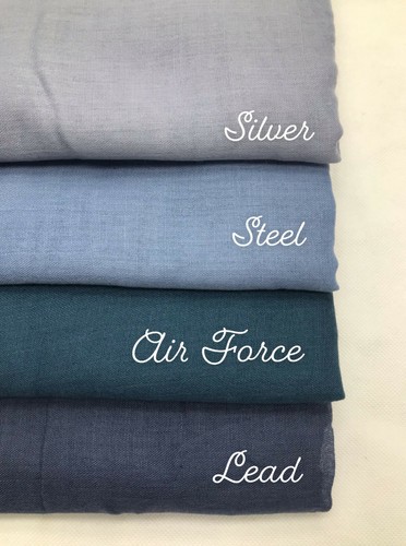 Large maxi ladies - ladies, hijab