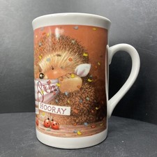 Vintage Country Companions