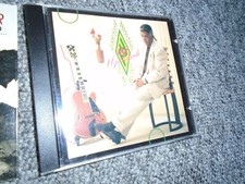 Phil Upchurch - Whatever