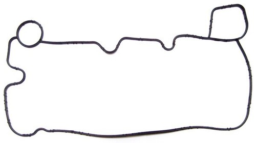 Elring 012 300 seal oil - seal,,