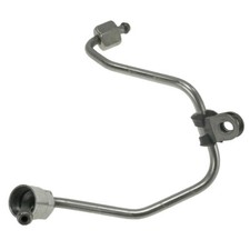 Pressure Pipe For Audi Seat Skoda VW 2.0 05L130321B