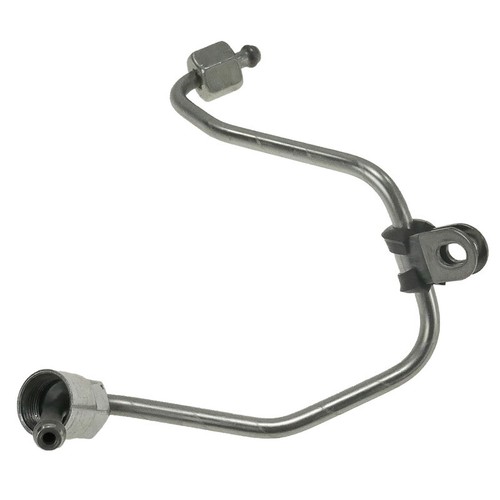 Pressure pipe for audi seat - pressure,