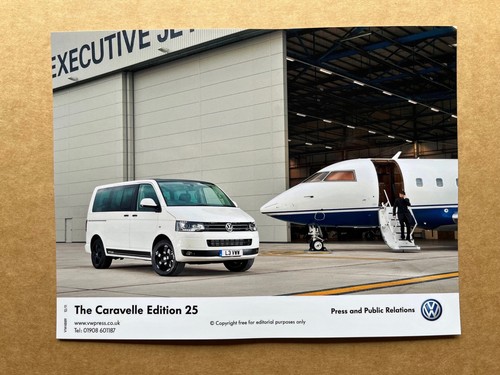 Volkswagen caravelle - volkswagen,