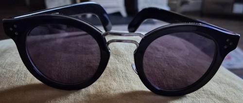 Cutler and gross london - cutler, of