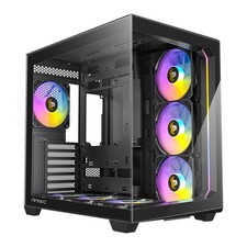 Gaming PC Brand New Custom