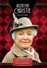 Agatha Christie Collection
