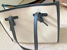 Gianni Chiarini Firenze White
