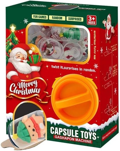 Kids vending machine toy - vending,