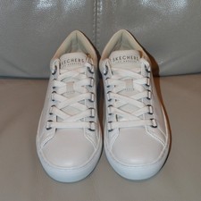 Skechers Los Angeles  Wedge