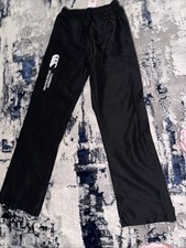 Canterbury Mens Open Hem