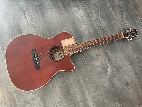 Tanglewood tsf - tanglewood, ce,