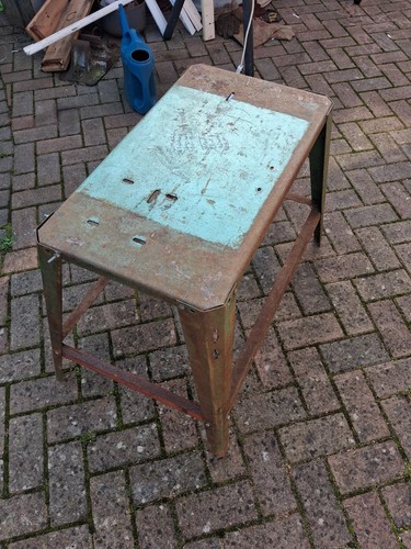 Kity woodworking table for - woodworking,
