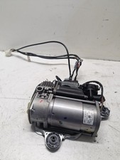 RANGE ROVER VOUGE 3.0DIESEL