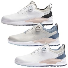 Mizuno Mens Genem WG BOA