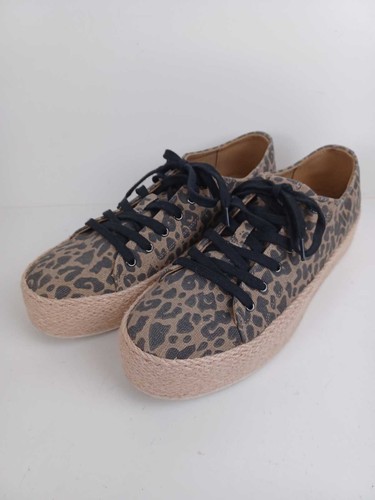 Next womens flatform - womens,