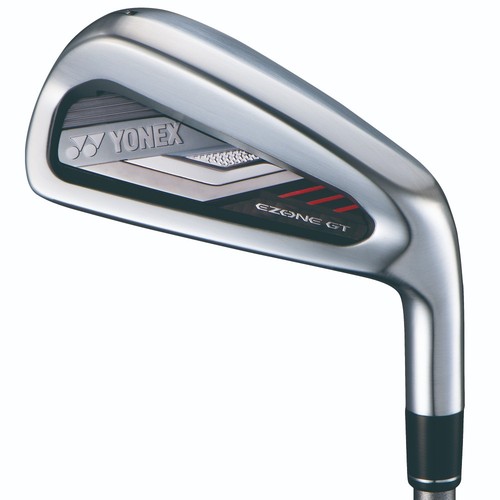 Yonex ezone gt3 - yonex,