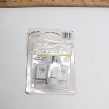 Prime-Line Defender Security