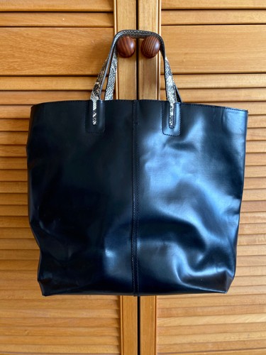 Bnwt zara black - zara,
