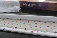 EMMA BRIDGEWATER POLKA DOT