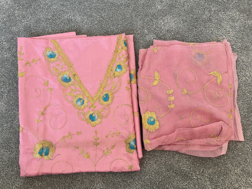 Indian suit ladies - indian,