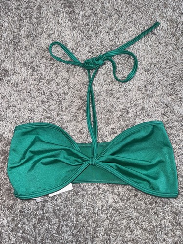 Y2k vintage nwt american - vintage,