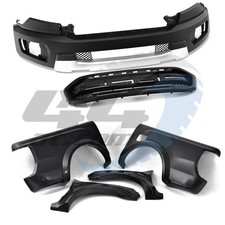 Ford Ranger 2016-2019 Raptor