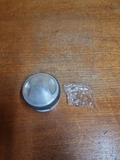 Triumph T140 75mm STD Piston