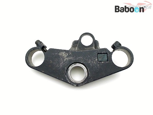 Top yoke honda - top,