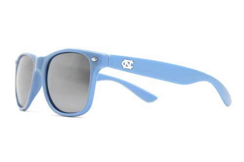 North carolina tar heels - tar,