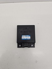 Kawasaki Vulcan EN500 1990 -