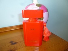 Ladies Next Rouge Absolue Eau De Parfum 100ml Spray Smells Amazing