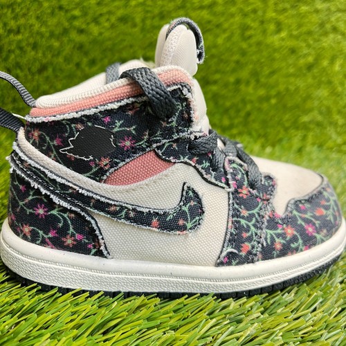 Nike air jordan - nike,