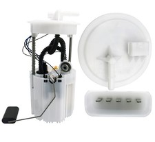 Fuel Parts Fuel Pump Sender