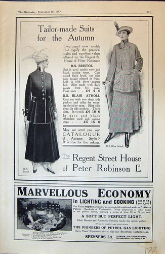 Old 1915 peter - 1915,