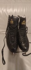 Jackson Mistique Ice Skates Size 13 adult 