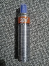 Spit Pulsa 800 Nail Gun Can