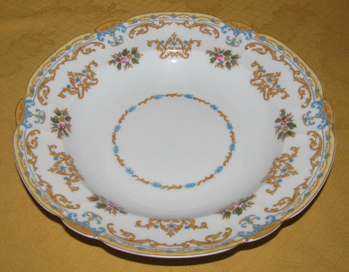 Limoges haviland porcelain - limoges,