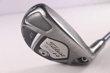Titleist 910H #3 Hybrid / 21