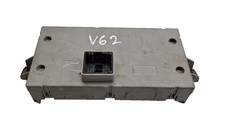 Iveco Daily 2008 Control Unit